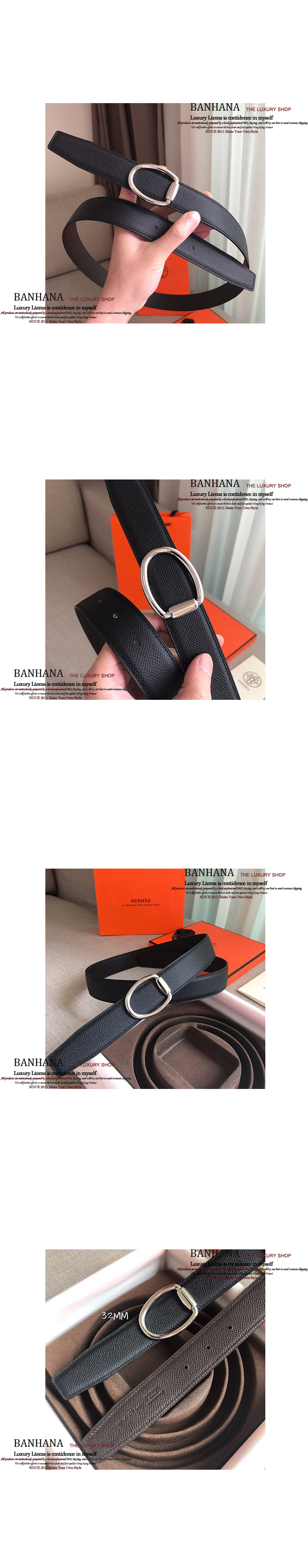 700-copy-32.jpg