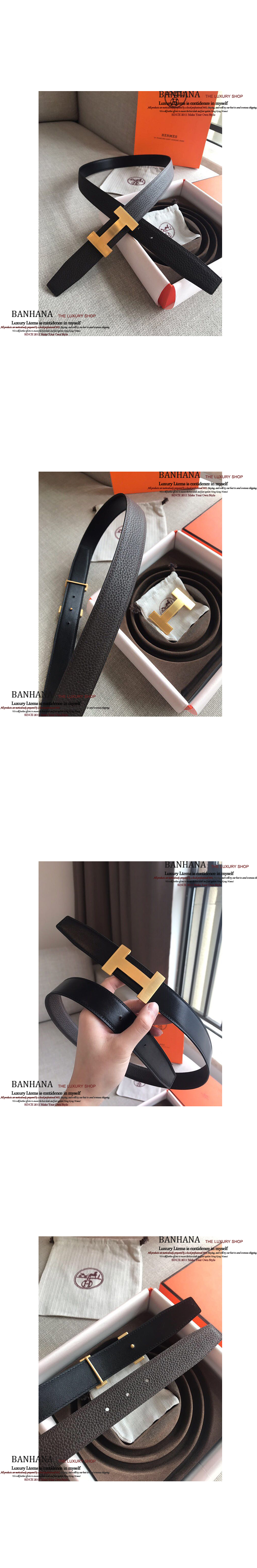 700-copy-149.jpg