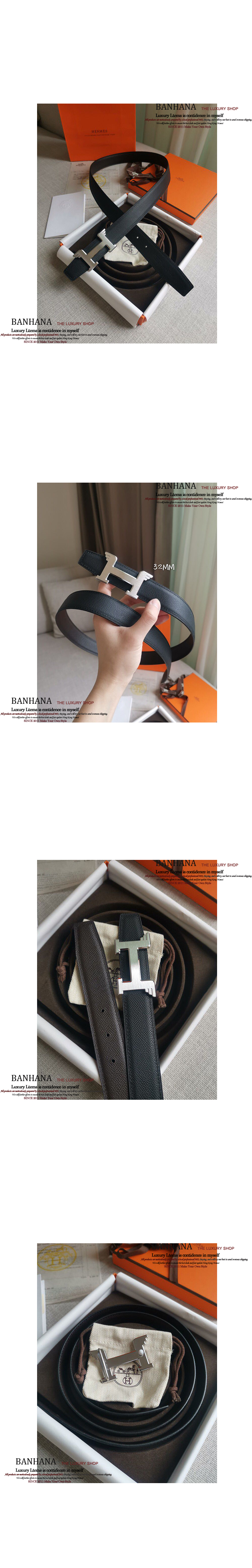 700-copy-148.jpg
