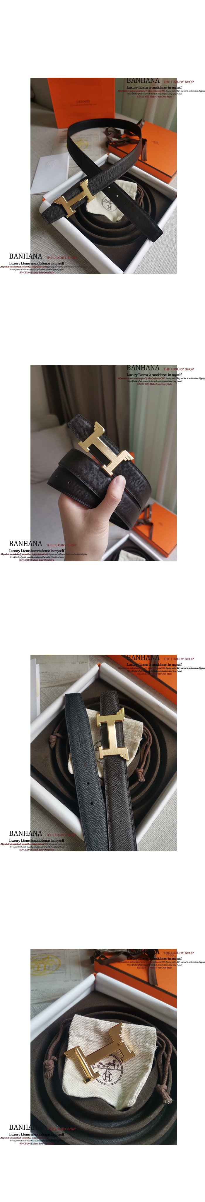 700-copy-147.jpg
