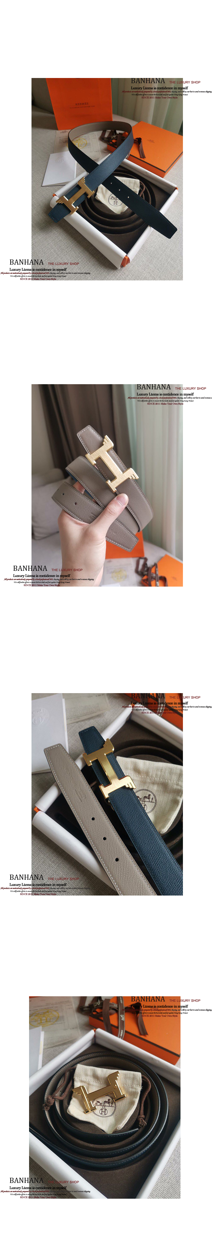 700-copy-143.jpg