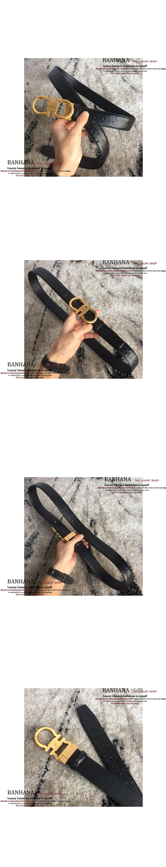 700-copy-33-Recovered.jpg
