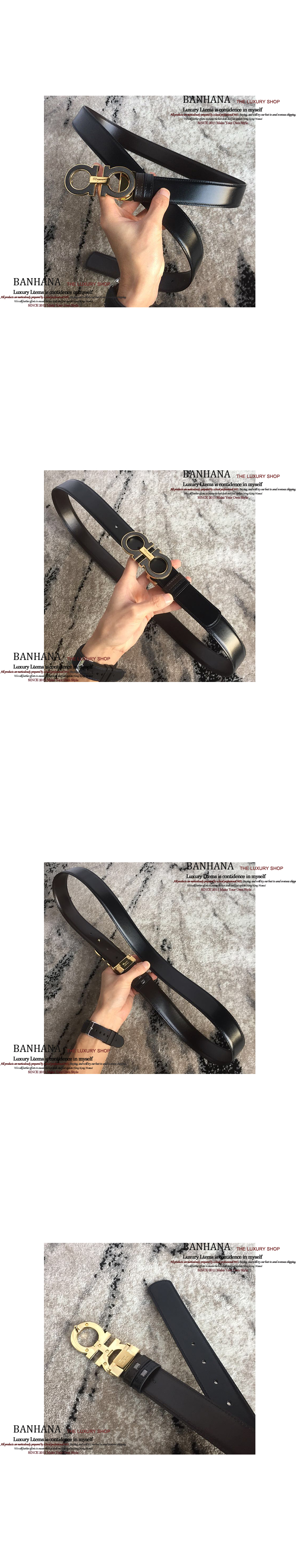 700-copy-25-Recovered.jpg