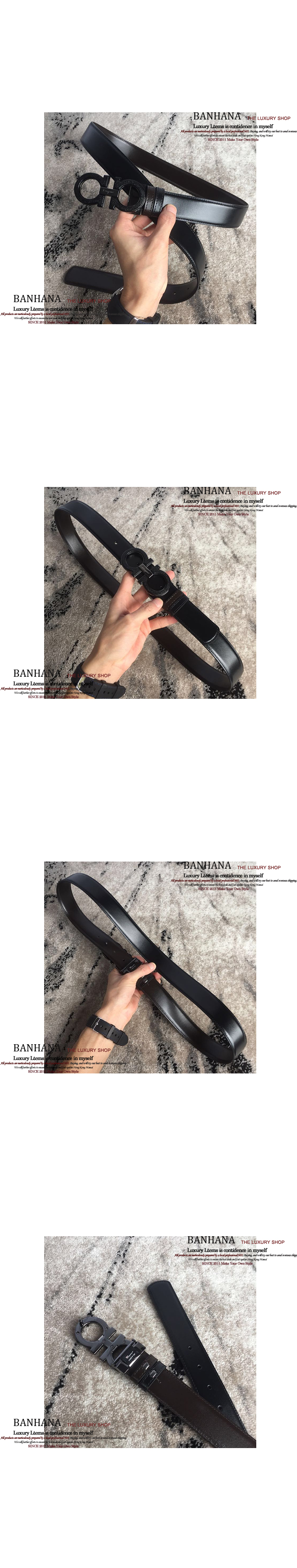 700-copy-27-Recovered.jpg
