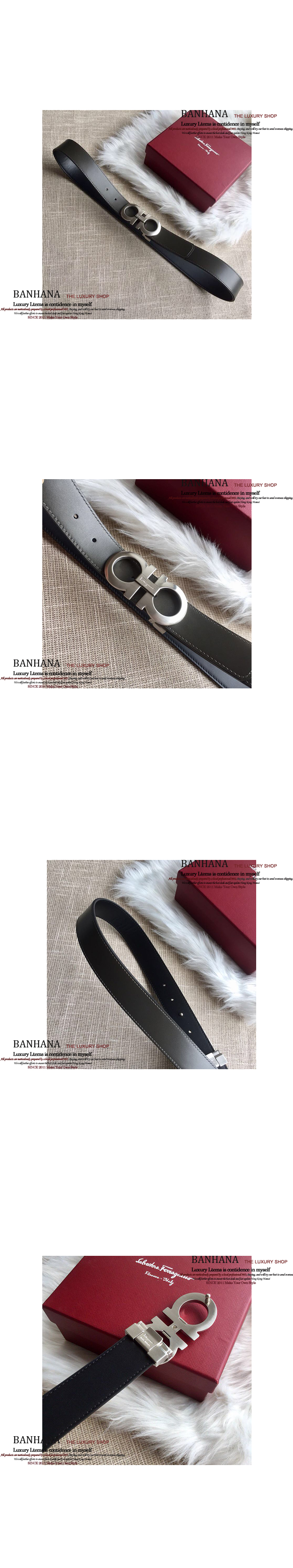 700-copy-Recovered-copy-96.jpg