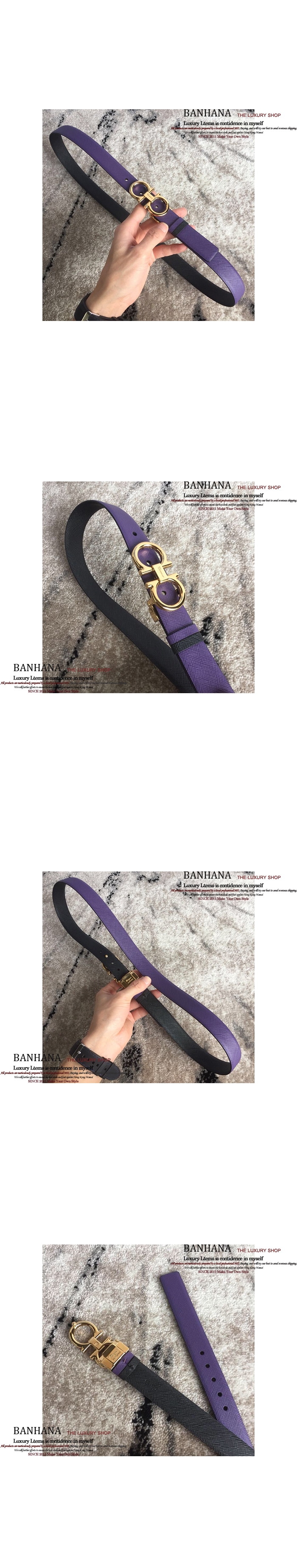 700-copy-Recovered-copy-100.jpg