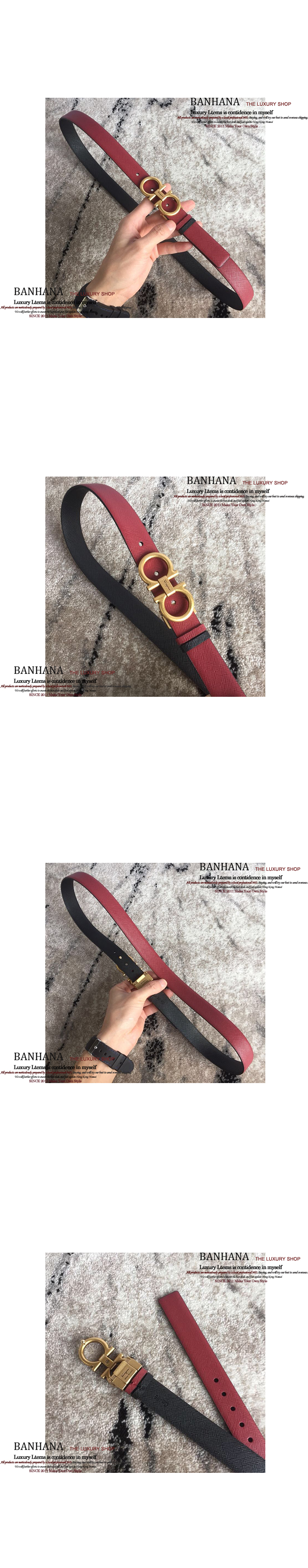 700-copy-Recovered-copy-98.jpg