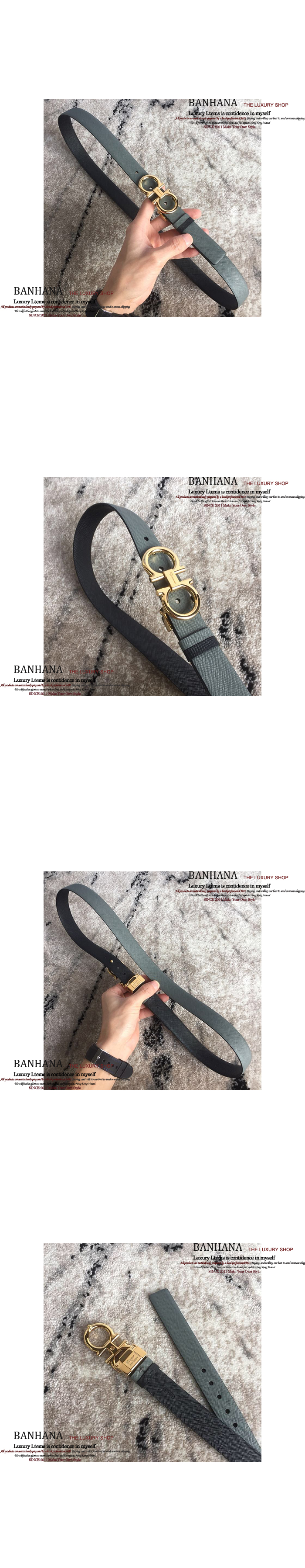700-copy-Recovered-copy-93.jpg