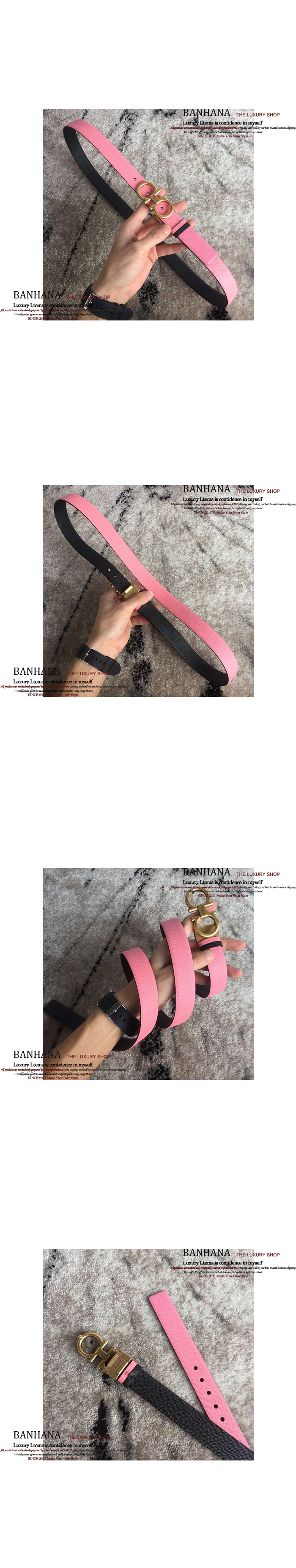 700-copy-Recovered-copy-87.jpg