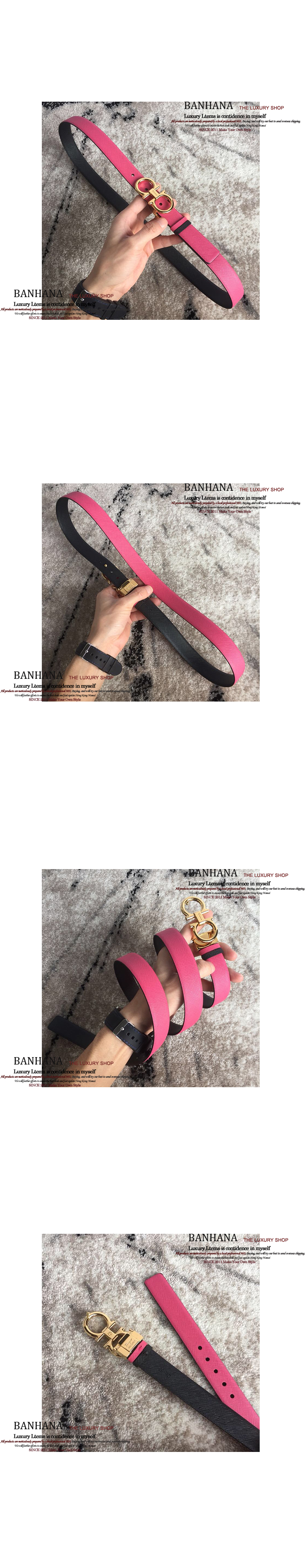 700-copy-Recovered-copy-74.jpg