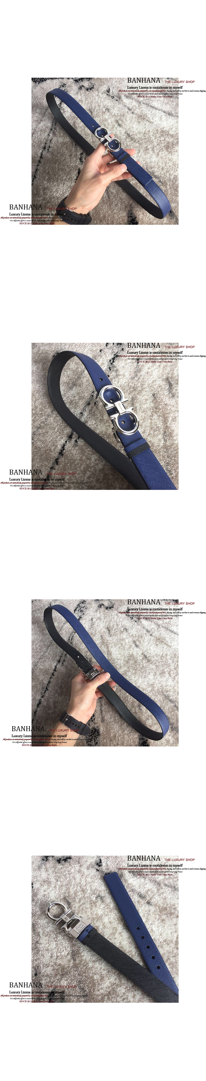 700-copy-Recovered-copy-60.jpg