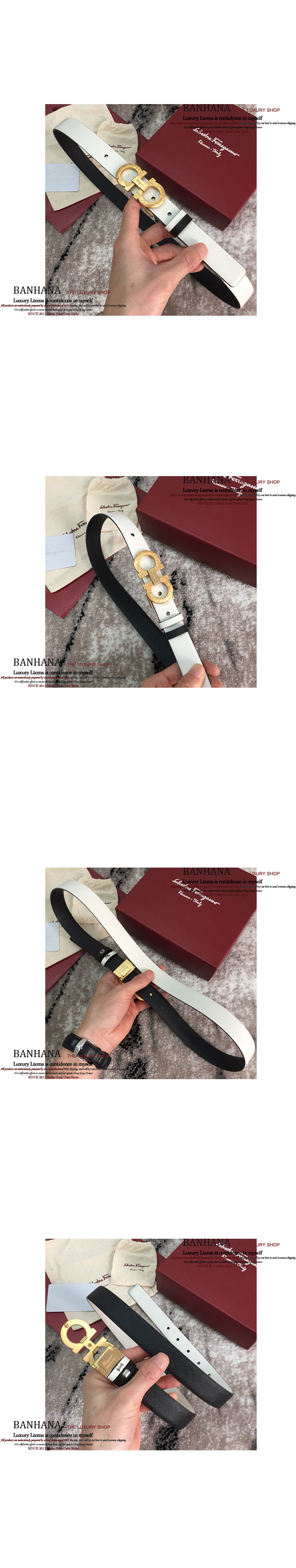 700-copy-Recovered-copy-29.jpg