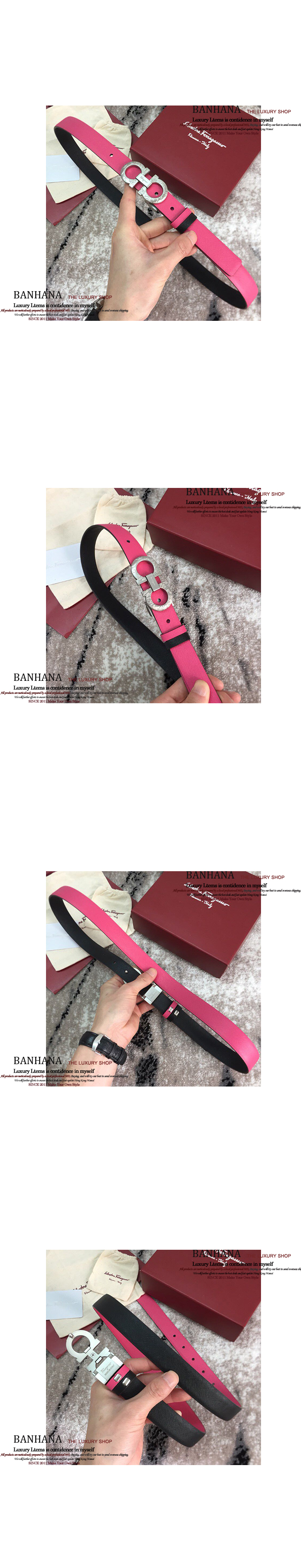 700-copy-Recovered-copy-31.jpg
