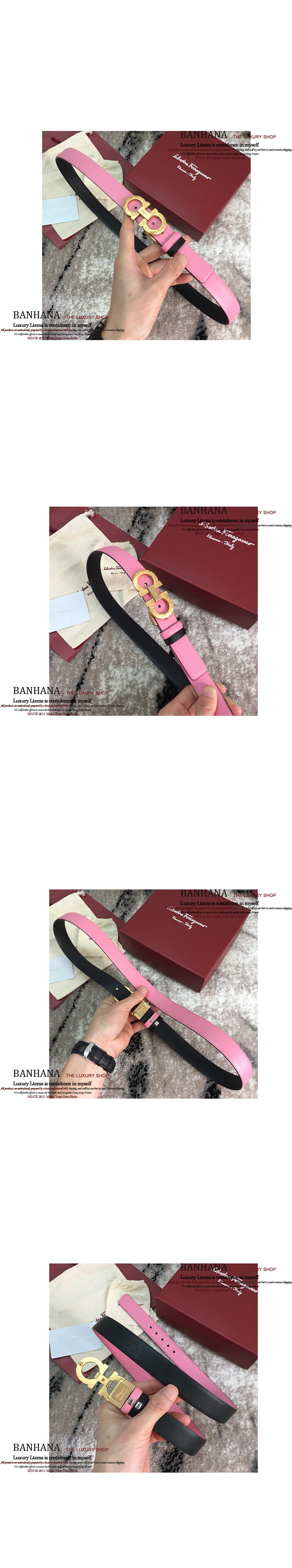 700-copy-Recovered-copy-34.jpg