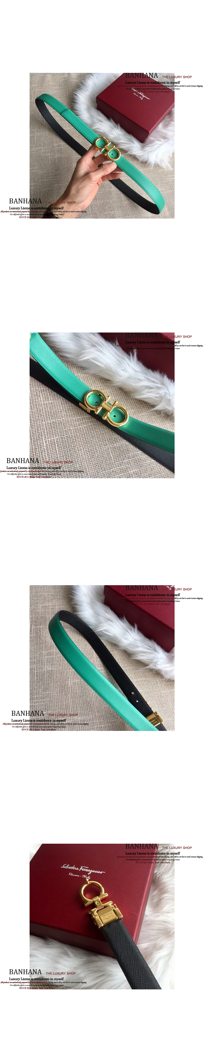 700-copy-Recovered-copy-32.jpg