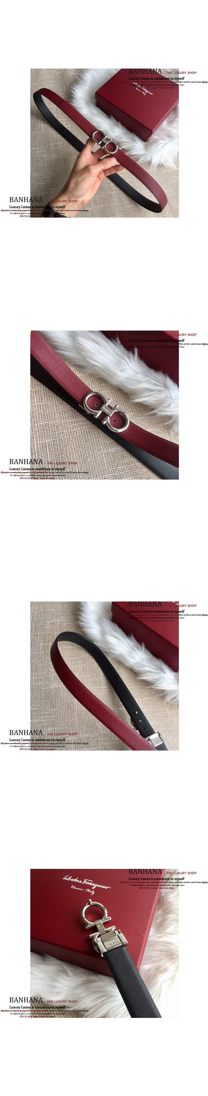 700-copy-Recovered-copy-26.jpg