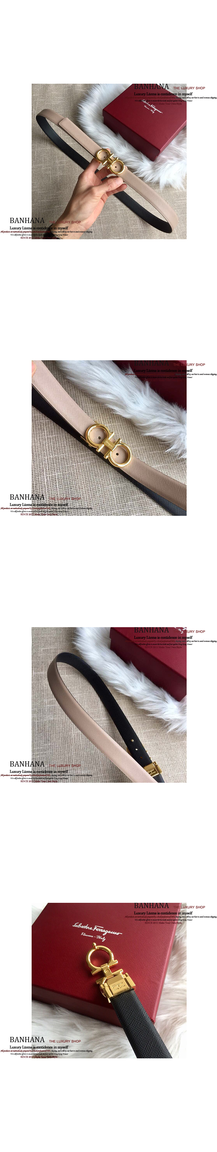 700-copy-Recovered-copy-23.jpg
