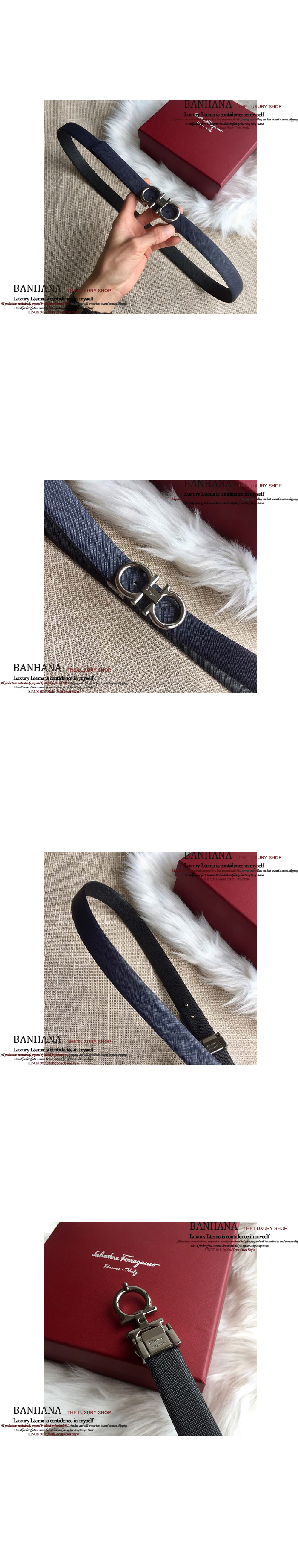 700-copy-Recovered-copy-25.jpg