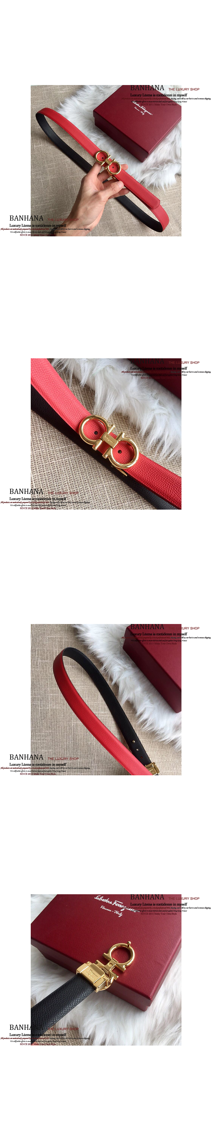 700-copy-Recovered-copy-33.jpg