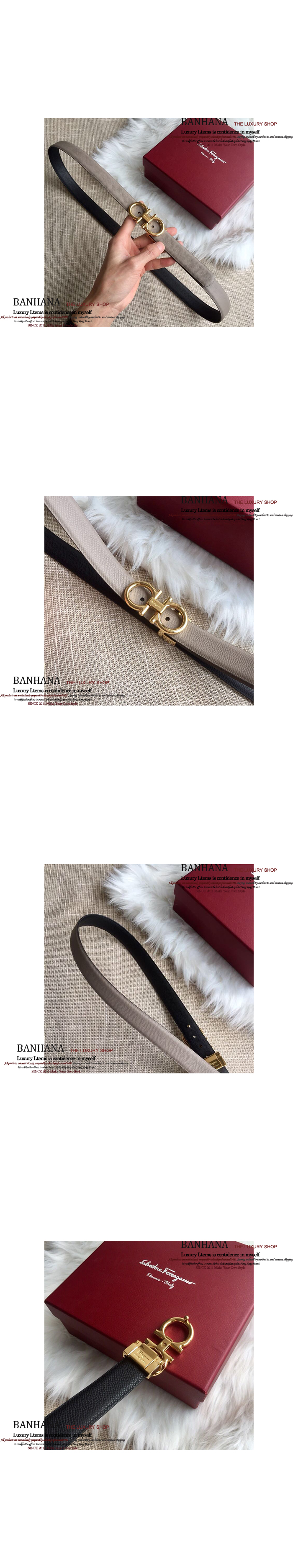 700-copy-Recovered-copy-18.jpg