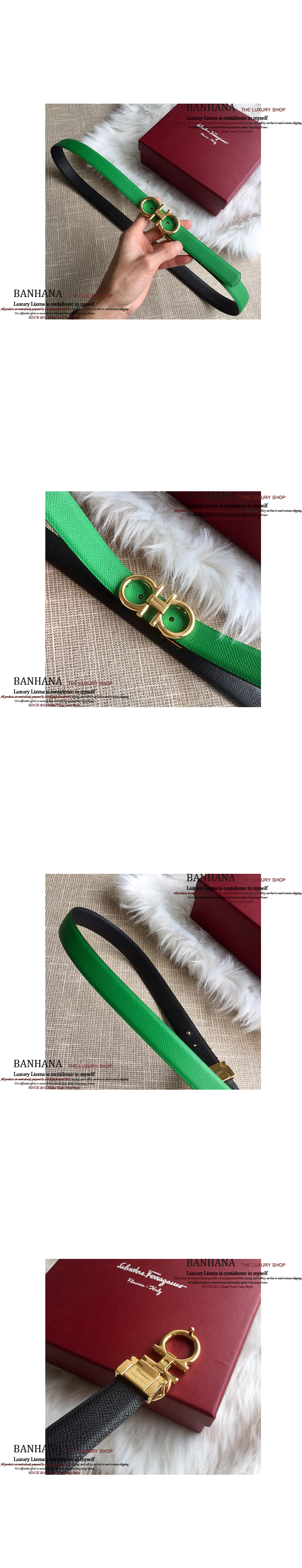 700-copy-Recovered-copy-15.jpg