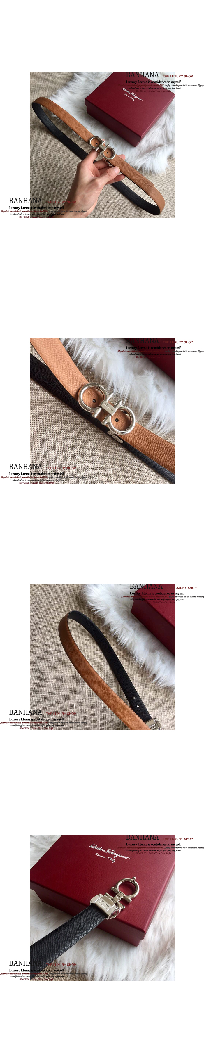 700-copy-Recovered-copy-14.jpg
