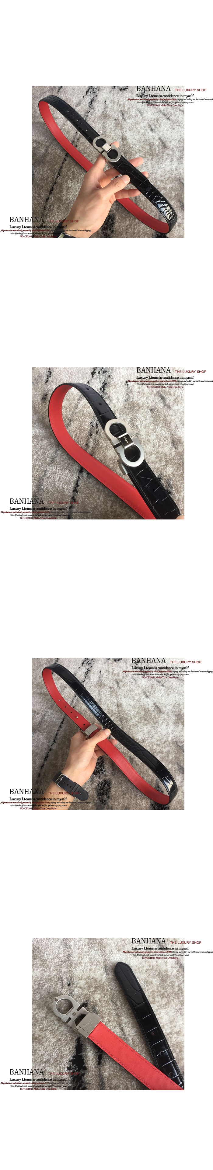700-copy-Recovered-copy-12.jpg