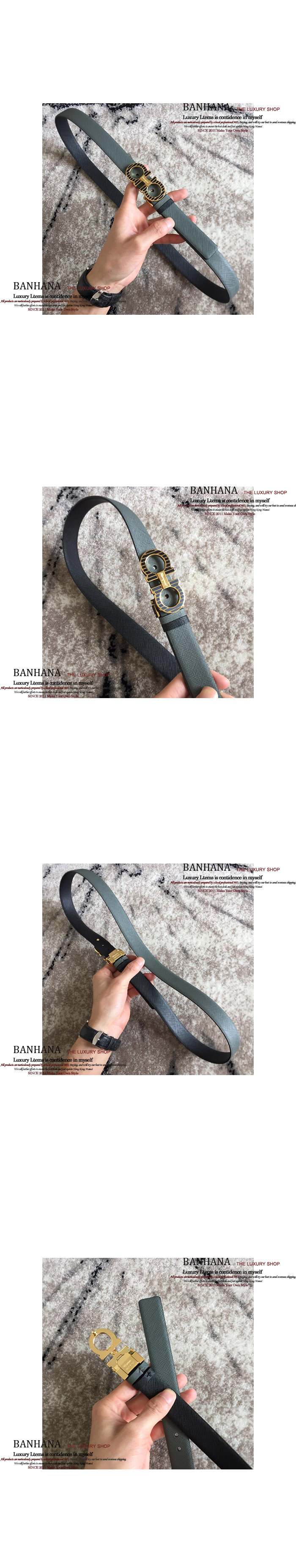 700-copy-Recovered-copy-13.jpg