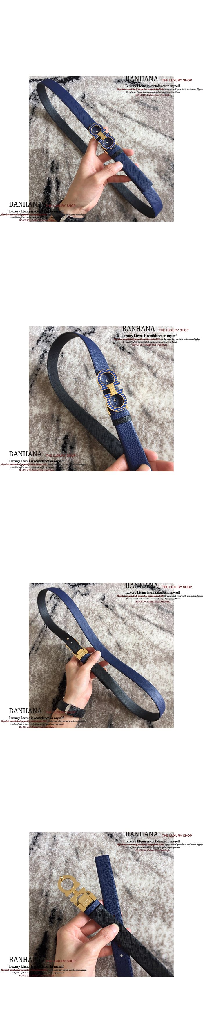 700-copy-Recovered-copy-4.jpg