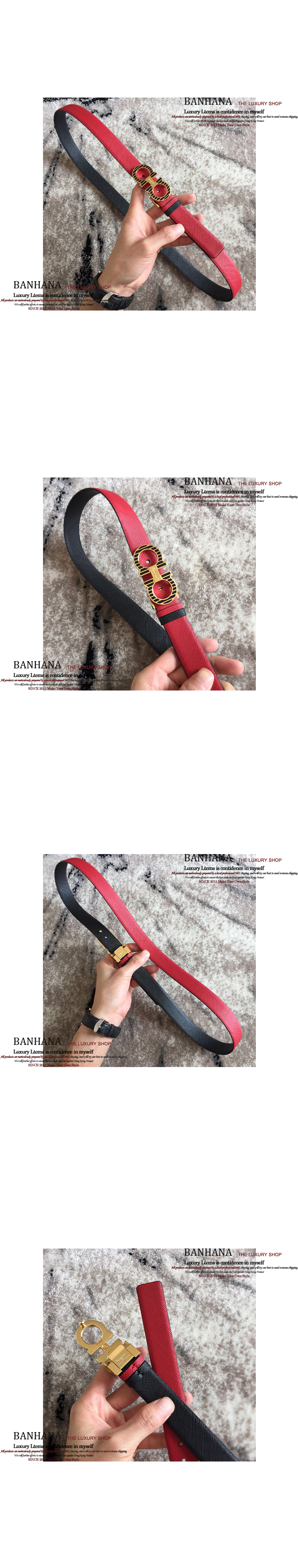 700-copy-Recovered-copy-22.jpg