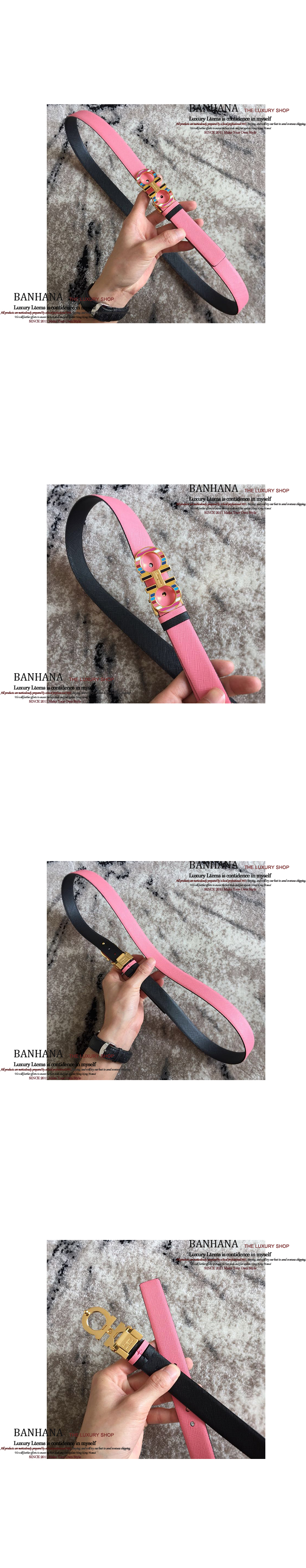 700-copy-Recovered-copy-39.jpg