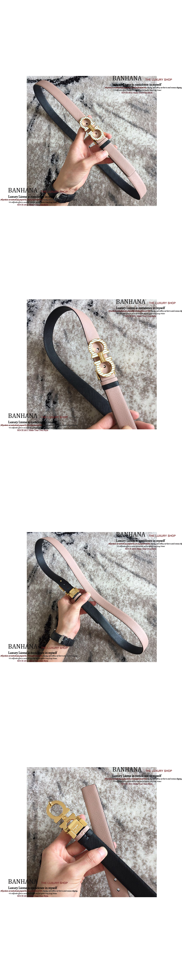 700-copy-Recovered-copy-5.jpg