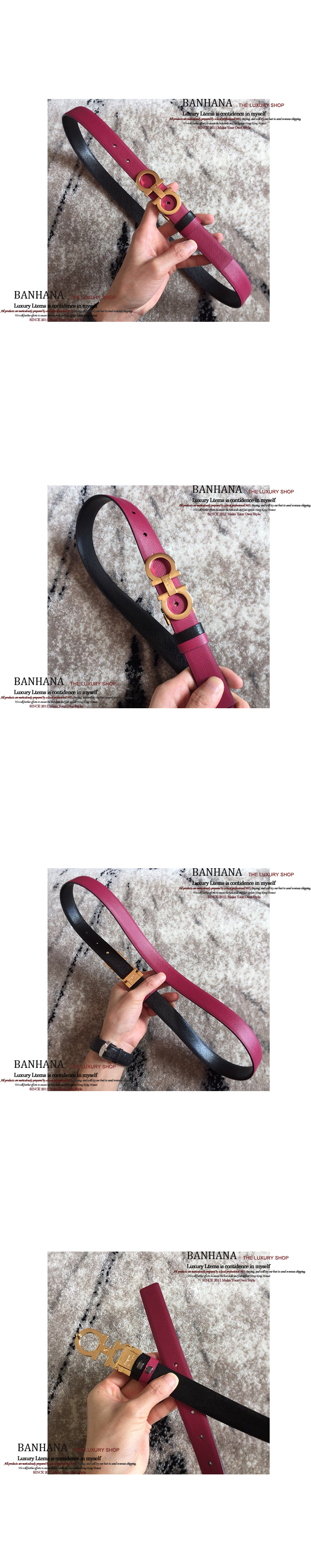 700-copy-Recovered-copy-6.jpg