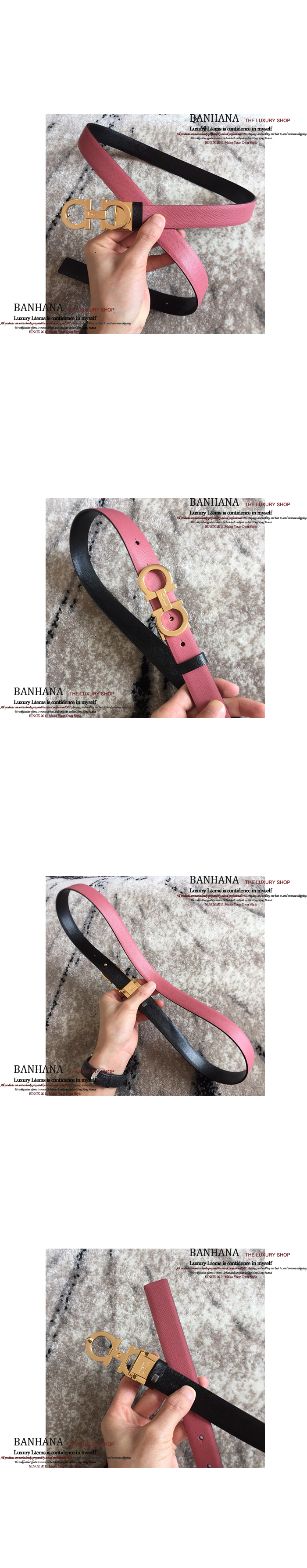 700-copy-Recovered-copy-40.jpg
