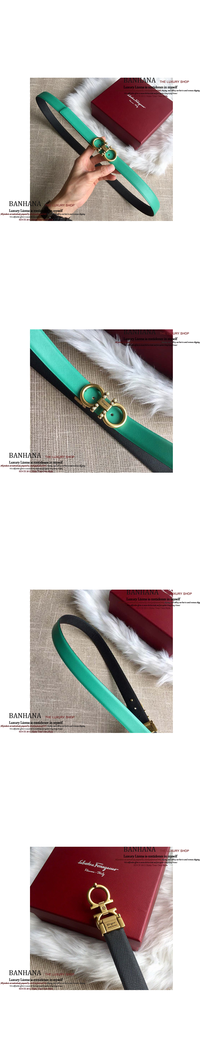 700-copy-Recovered-copy-43.jpg