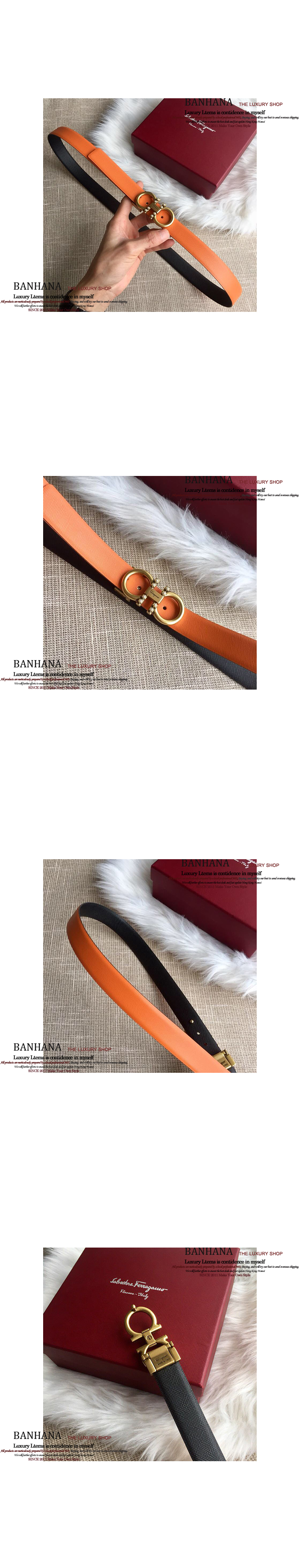 700-copy-Recovered-copy-48.jpg