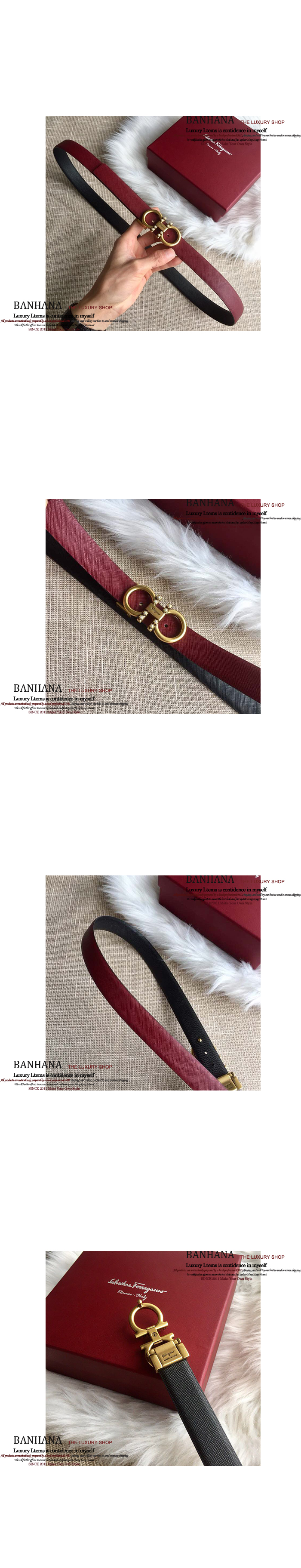 700-copy-Recovered-copy-50.jpg