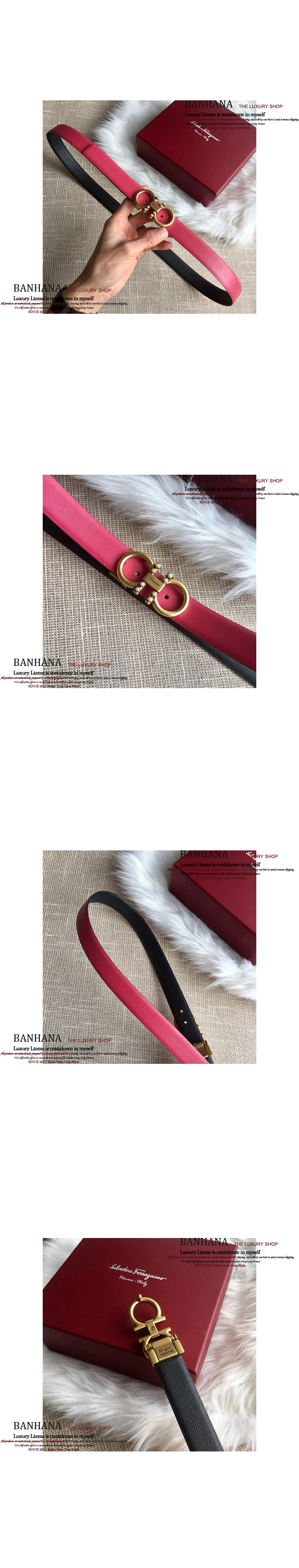 700-copy-Recovered-copy-46.jpg