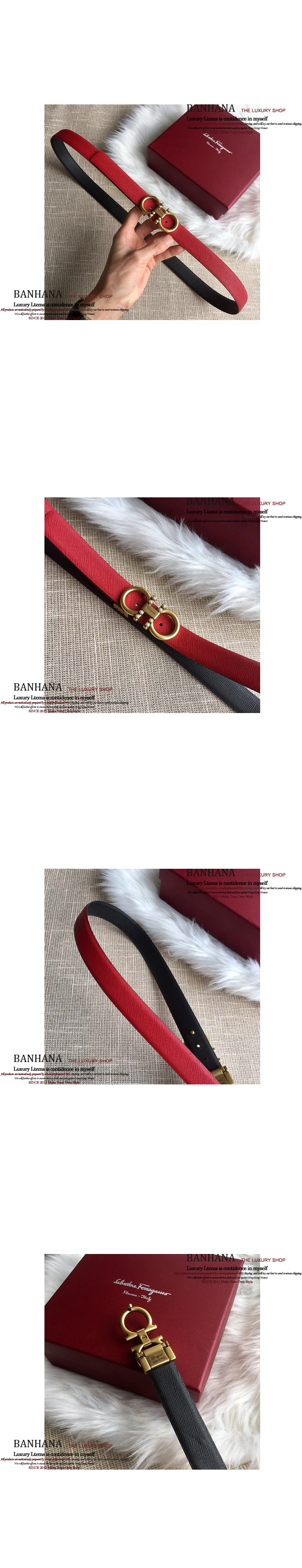 700-copy-Recovered-copy-45.jpg
