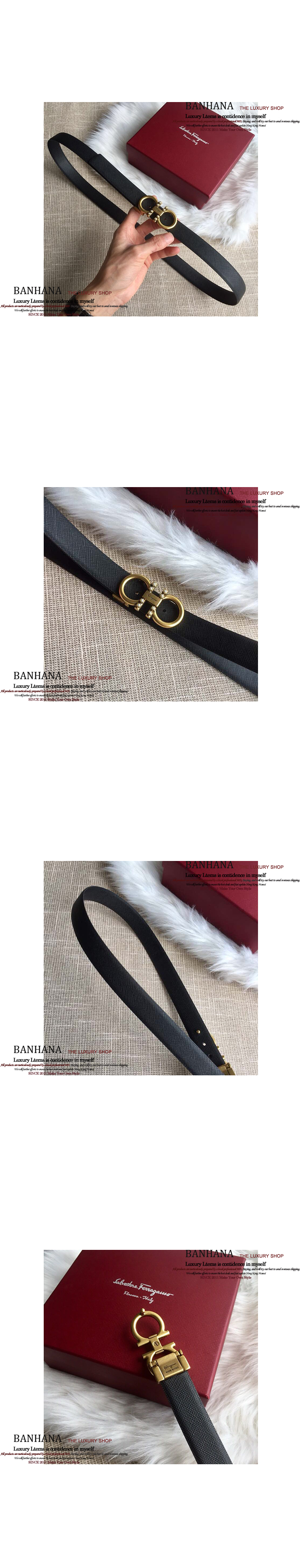 700-copy-Recovered-copy-41.jpg