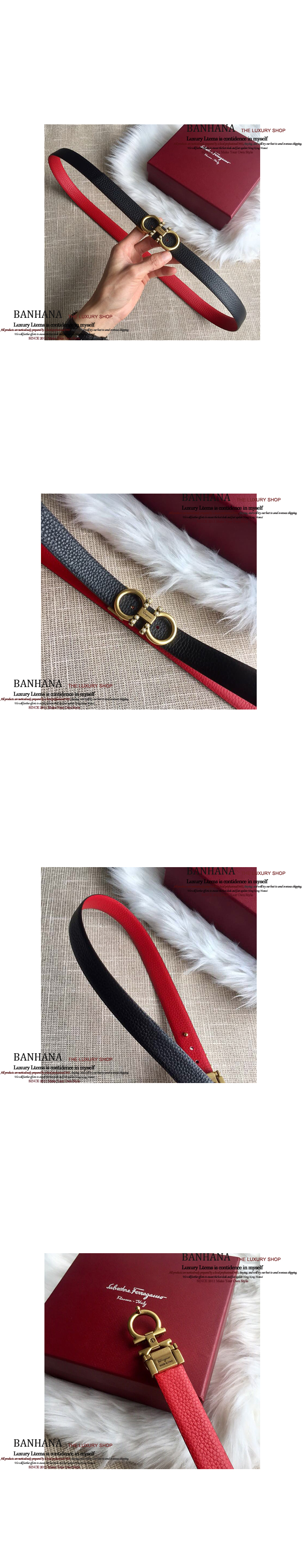700-copy-Recovered-copy-3.jpg