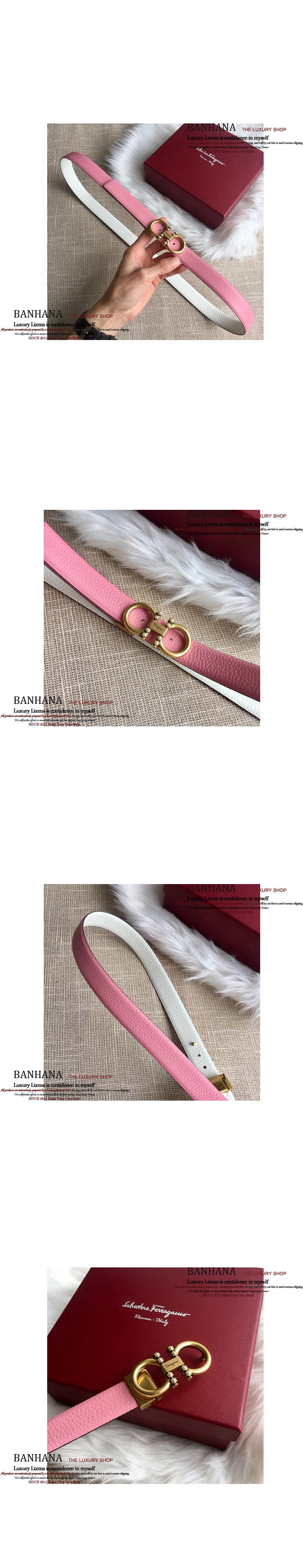 700-copy-Recovered-copy-4.jpg