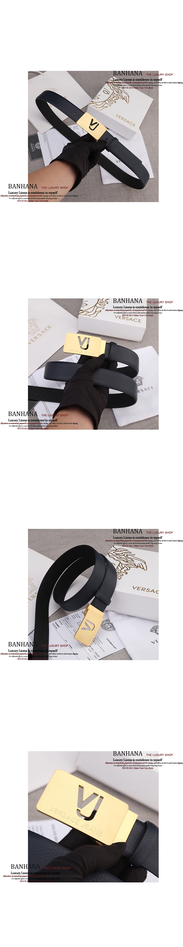 Untitled-1-copy-66.jpg