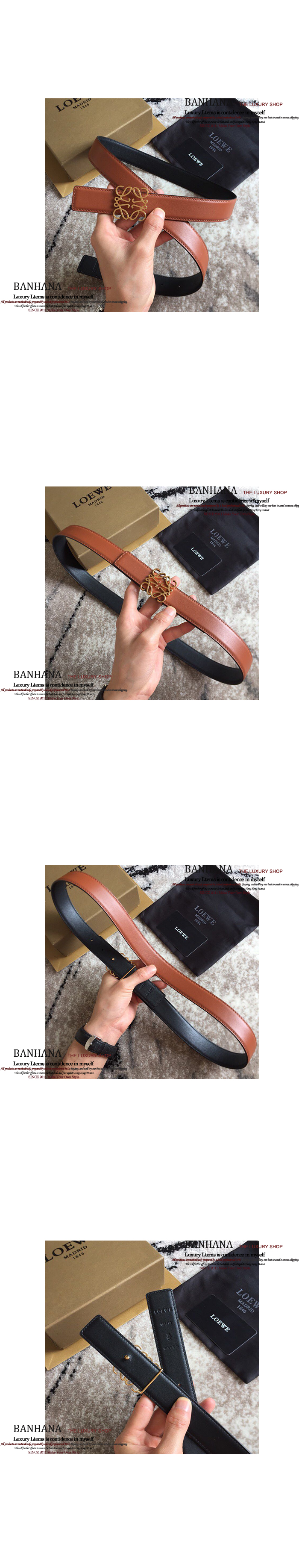 700-copy-125.jpg