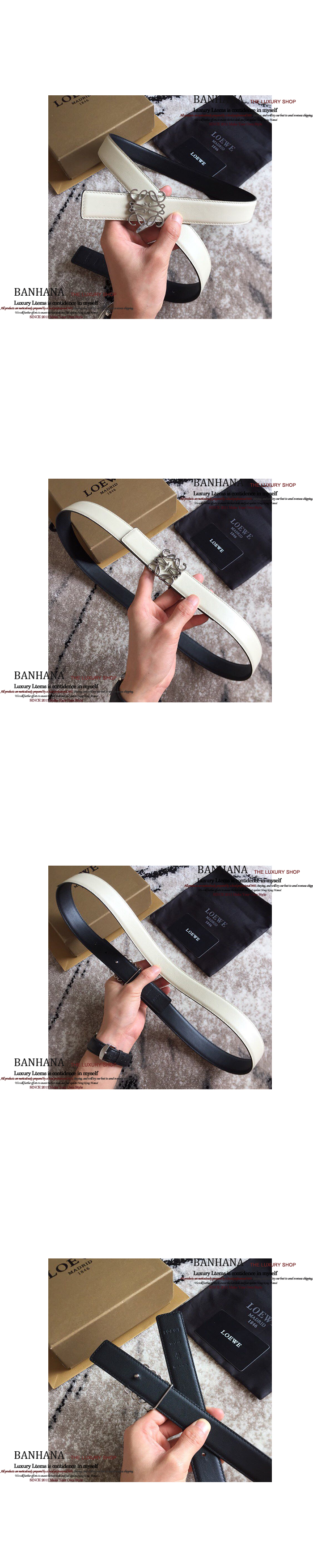 700-copy-123.jpg