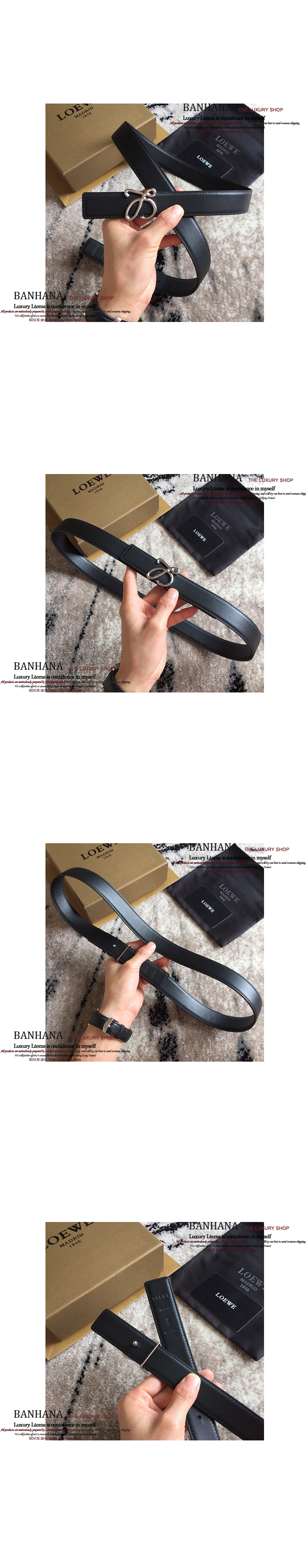 700-copy-106.jpg