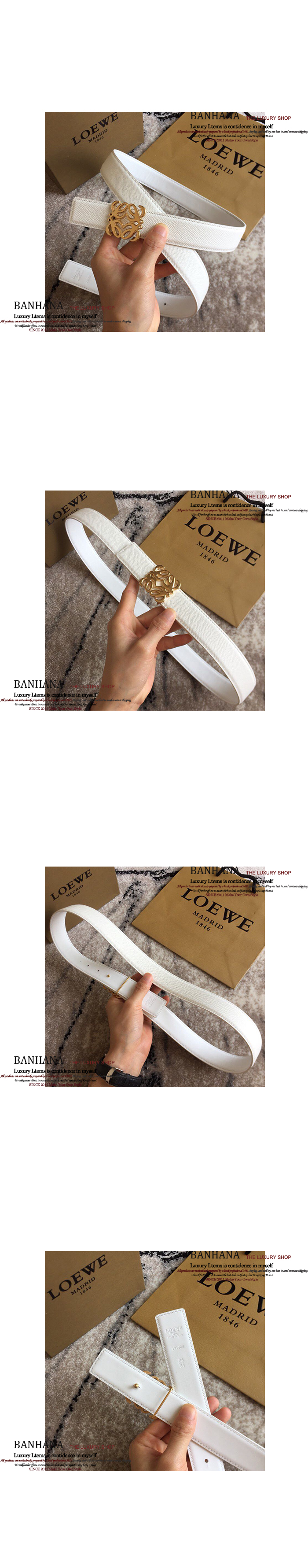 700-copy-102.jpg
