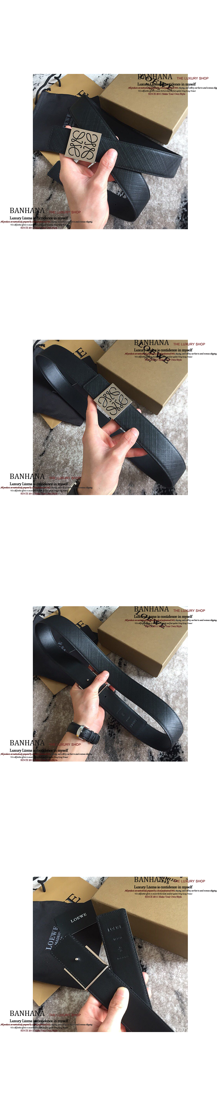 700-copy-96.jpg