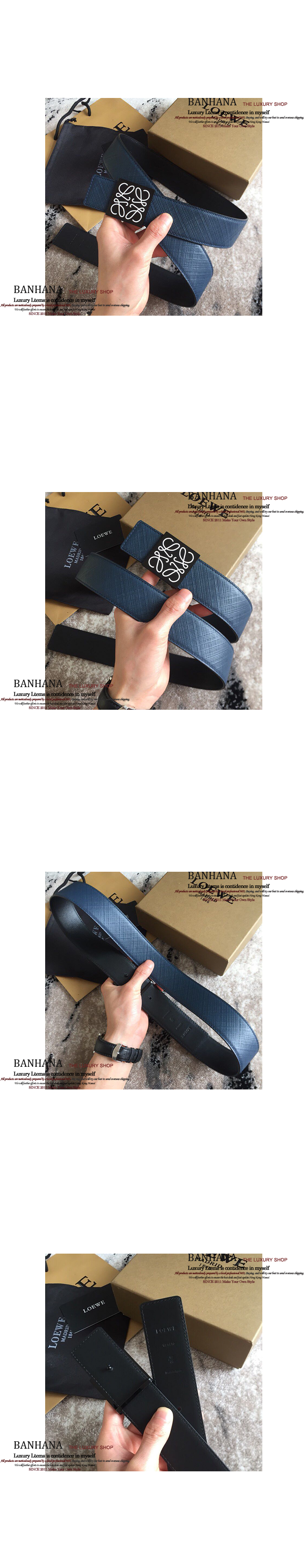 700-copy-84.jpg
