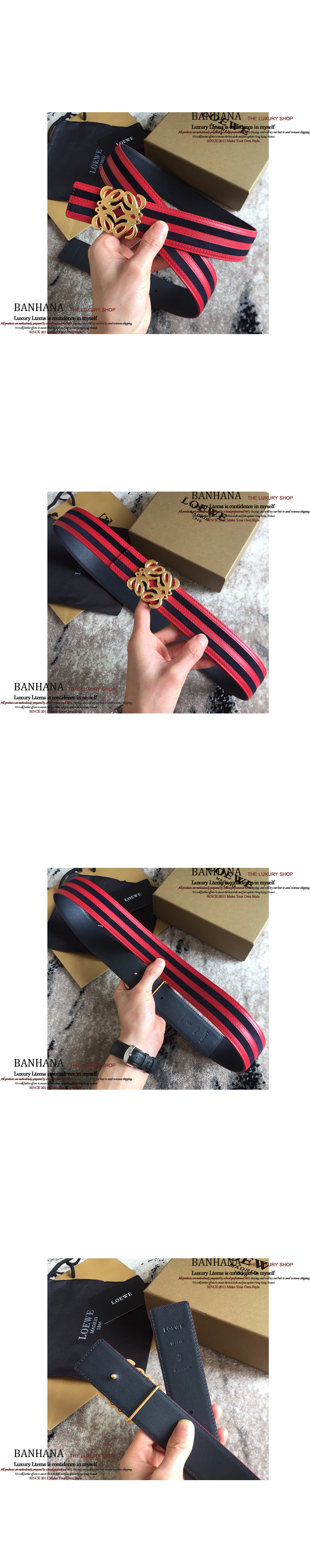 700-copy-90.jpg